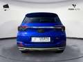 DR Automobiles DR4.0 1.5 Bi-Fuel GPL Azul - thumbnail 6