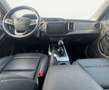 DR Automobiles DR4.0 1.5 Bi-Fuel GPL Azul - thumbnail 12