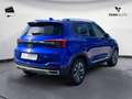 DR Automobiles DR4.0 1.5 Bi-Fuel GPL Azul - thumbnail 5