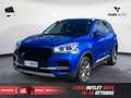 DR Automobiles DR4.0 1.5 Bi-Fuel GPL Azul - thumbnail 1