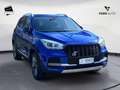 DR Automobiles DR4.0 1.5 Bi-Fuel GPL Azul - thumbnail 4