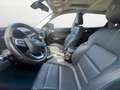 DR Automobiles DR4.0 1.5 Bi-Fuel GPL Azul - thumbnail 7