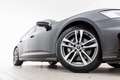 Audi A6 Design S line 50 TDI qu.tiptr. AHK RFK Schwarz - thumbnail 6