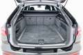 Audi A6 Design S line 50 TDI qu.tiptr. AHK RFK Schwarz - thumbnail 15
