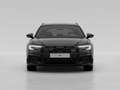Audi A6 Design S line 50 TDI quattro tiptronic Zwart - thumbnail 5