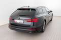 Audi A6 Design S line 50 TDI qu.tiptr. AHK RFK Schwarz - thumbnail 4