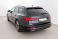 Audi A6 Design S line 50 TDI qu.tiptr. AHK RFK Schwarz - thumbnail 20