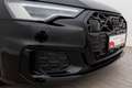 Audi A6 Design S line 50 TDI qu.tiptr. AHK RFK Schwarz - thumbnail 5