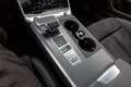 Audi A6 Design S line 50 TDI qu.tiptr. AHK RFK Schwarz - thumbnail 22