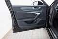 Audi A6 Design S line 50 TDI qu.tiptr. AHK RFK Schwarz - thumbnail 24