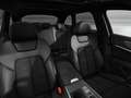 Audi A6 Design S line 50 TDI quattro tiptronic Zwart - thumbnail 13