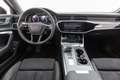 Audi A6 Design S line 50 TDI qu.tiptr. AHK RFK Schwarz - thumbnail 21