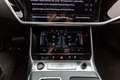 Audi A6 Design S line 50 TDI qu.tiptr. AHK RFK Schwarz - thumbnail 23