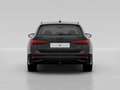 Audi A6 Design S line 50 TDI quattro tiptronic Zwart - thumbnail 6