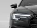 Audi A6 Design S line 50 TDI quattro tiptronic Zwart - thumbnail 8