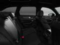 Audi A6 Design S line 50 TDI quattro tiptronic Zwart - thumbnail 14