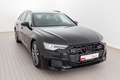 Audi A6 Design S line 50 TDI qu.tiptr. AHK RFK Schwarz - thumbnail 19