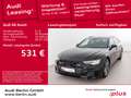 Audi A6 Design S line 50 TDI qu.tiptr. AHK RFK Schwarz - thumbnail 1