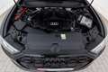 Audi A6 Design S line 50 TDI qu.tiptr. AHK RFK Schwarz - thumbnail 14