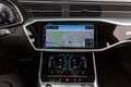 Audi A6 Design S line 50 TDI qu.tiptr. AHK RFK Schwarz - thumbnail 12