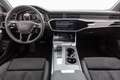 Audi A6 Design S line 50 TDI qu.tiptr. AHK RFK Schwarz - thumbnail 9