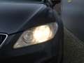 SEAT Exeo ST 2.0 TSI 200PK Sport / NAP / 2e eigenaar / BOSE Gris - thumbnail 20