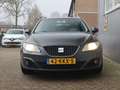 SEAT Exeo ST 2.0 TSI 200PK Sport / NAP / 2e eigenaar / BOSE Gris - thumbnail 10