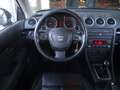 SEAT Exeo ST 2.0 TSI 200PK Sport / NAP / 2e eigenaar / BOSE Gris - thumbnail 5