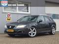 SEAT Exeo ST 2.0 TSI 200PK Sport / NAP / 2e eigenaar / BOSE Gris - thumbnail 1