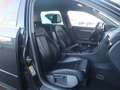 SEAT Exeo ST 2.0 TSI 200PK Sport / NAP / 2e eigenaar / BOSE Gris - thumbnail 6