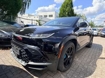 415 kW AWD One -MwSt. ausweisbar