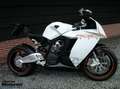 KTM 1190 RC8 Wit - thumbnail 1