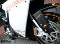 KTM 1190 RC8 Blanc - thumbnail 11