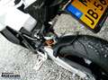 KTM 1190 RC8 Blanc - thumbnail 14