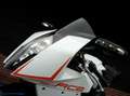 KTM 1190 RC8 Wit - thumbnail 18