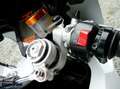 KTM 1190 RC8 Wit - thumbnail 32