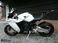 KTM 1190 RC8 Blanco - thumbnail 8