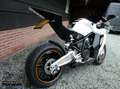 KTM 1190 RC8 Wit - thumbnail 5