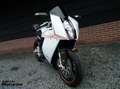 KTM 1190 RC8 Blanco - thumbnail 2