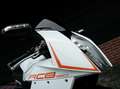 KTM 1190 RC8 Wit - thumbnail 22