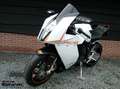 KTM 1190 RC8 Alb - thumbnail 6