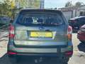 Subaru Forester Active / 1.Hand Grün - thumbnail 5