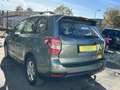 Subaru Forester Active / 1.Hand Grün - thumbnail 4