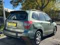 Subaru Forester Active / 1.Hand Grün - thumbnail 6