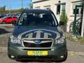 Subaru Forester Active / 1.Hand Grün - thumbnail 2