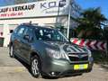 Subaru Forester Active / 1.Hand Grün - thumbnail 1