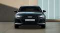 Audi A3 35 TDI advanced LED*Sonos*HuD*RFK Grau - thumbnail 4
