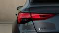 Audi A3 35 TDI advanced LED*Sonos*HuD*RFK Grau - thumbnail 5