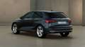 Audi A3 35 TDI advanced LED*Sonos*HuD*RFK Grau - thumbnail 3
