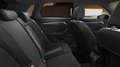 Audi A3 35 TDI advanced LED*Sonos*HuD*RFK Grau - thumbnail 11
